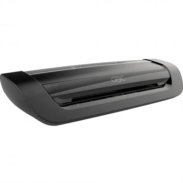 GBC 7000L Fusion Plus Laminator A3 BLF7000LA3