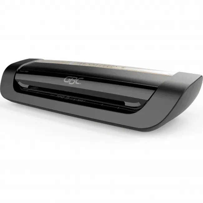 GBC 7000L Fusion Plus Laminator A3 BLF7000LA3