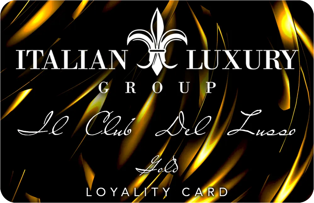 GOLD 18% Discount   $250 Gift Card