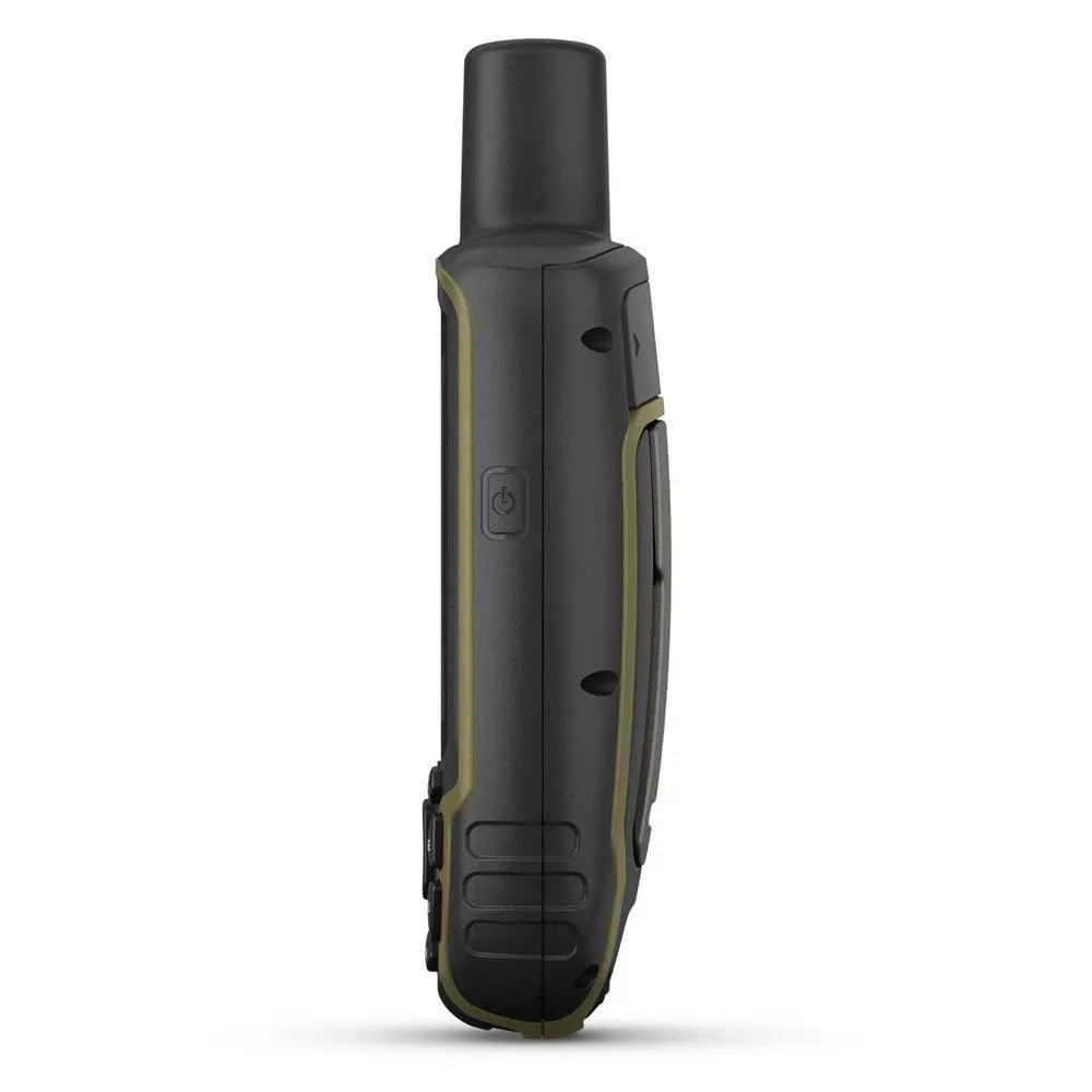 GPSMAP® 65s Handheld GPS
