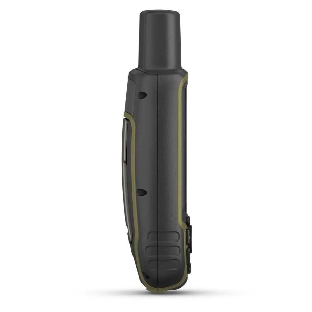 GPSMAP® 65s Handheld GPS