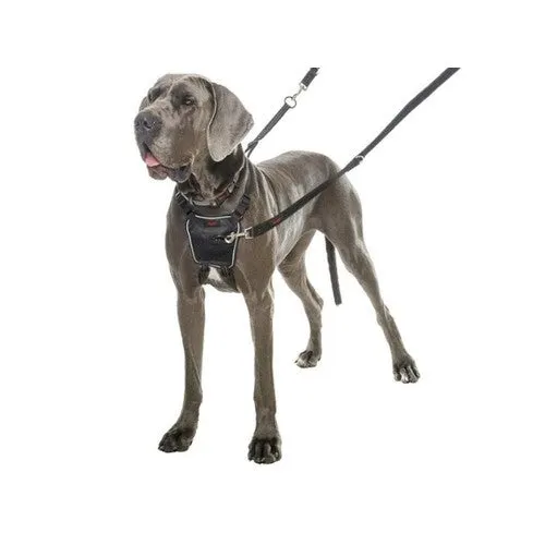 Halti No Pull Harness Large