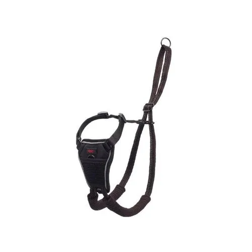 Halti No Pull Harness Large