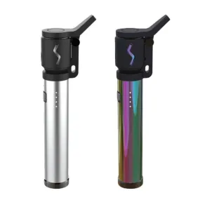 Hato DRP  Dry Herb Vape