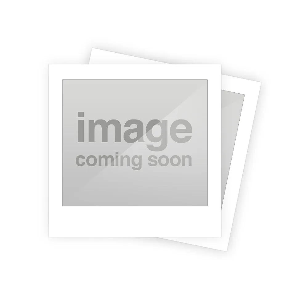 HIKVISION 18.5 INCH FULL HD LED MONITOR Hikvision DS-D5019QE-B