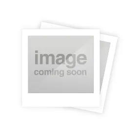 HIKVISION 18.5 INCH FULL HD LED MONITOR Hikvision DS-D5019QE-B