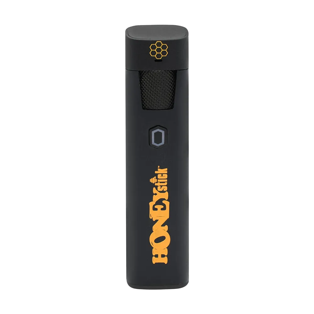 HoneyStick Pocket Plasma Dual Use Vaporizer