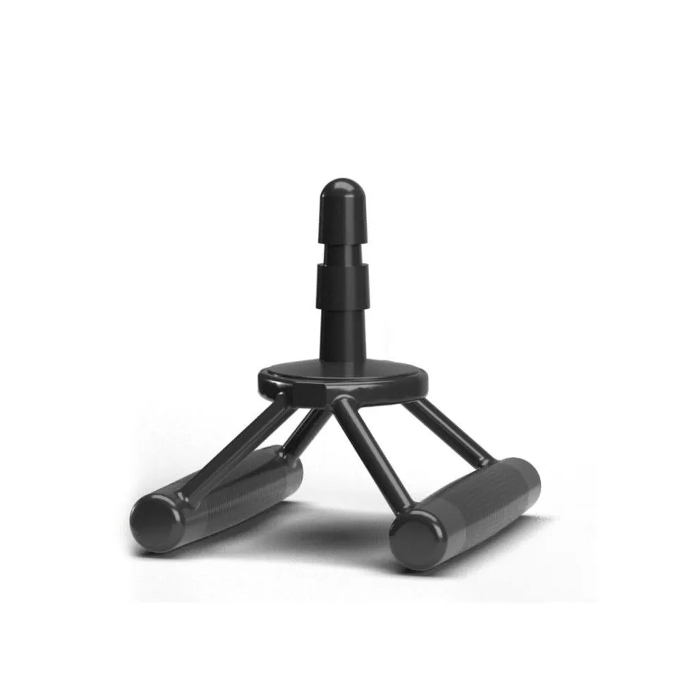 HUNG SYSTEMS Sport Handle