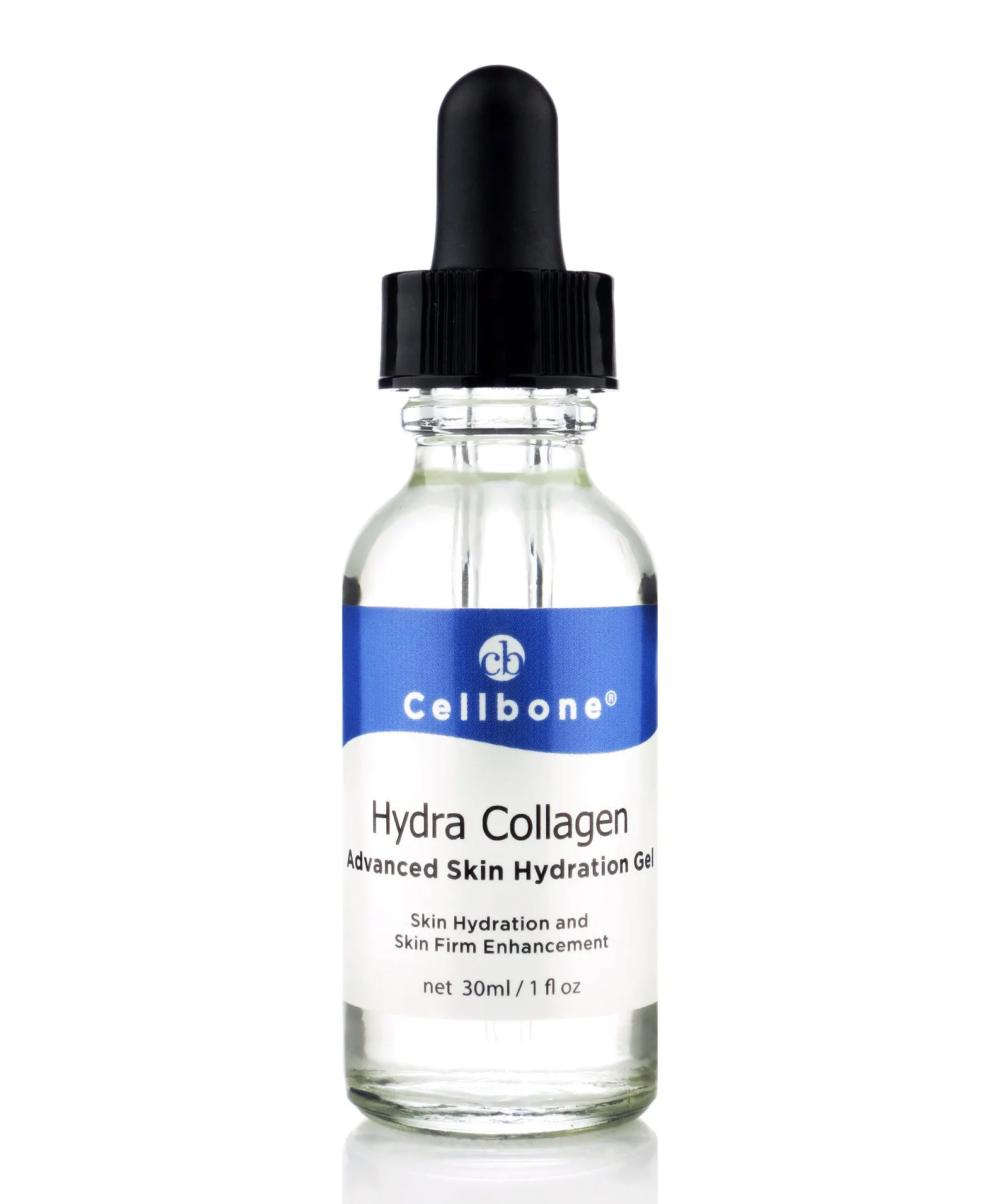 Hydra Collagen Advanced Skin Hydration Gel - Redeemable Reward