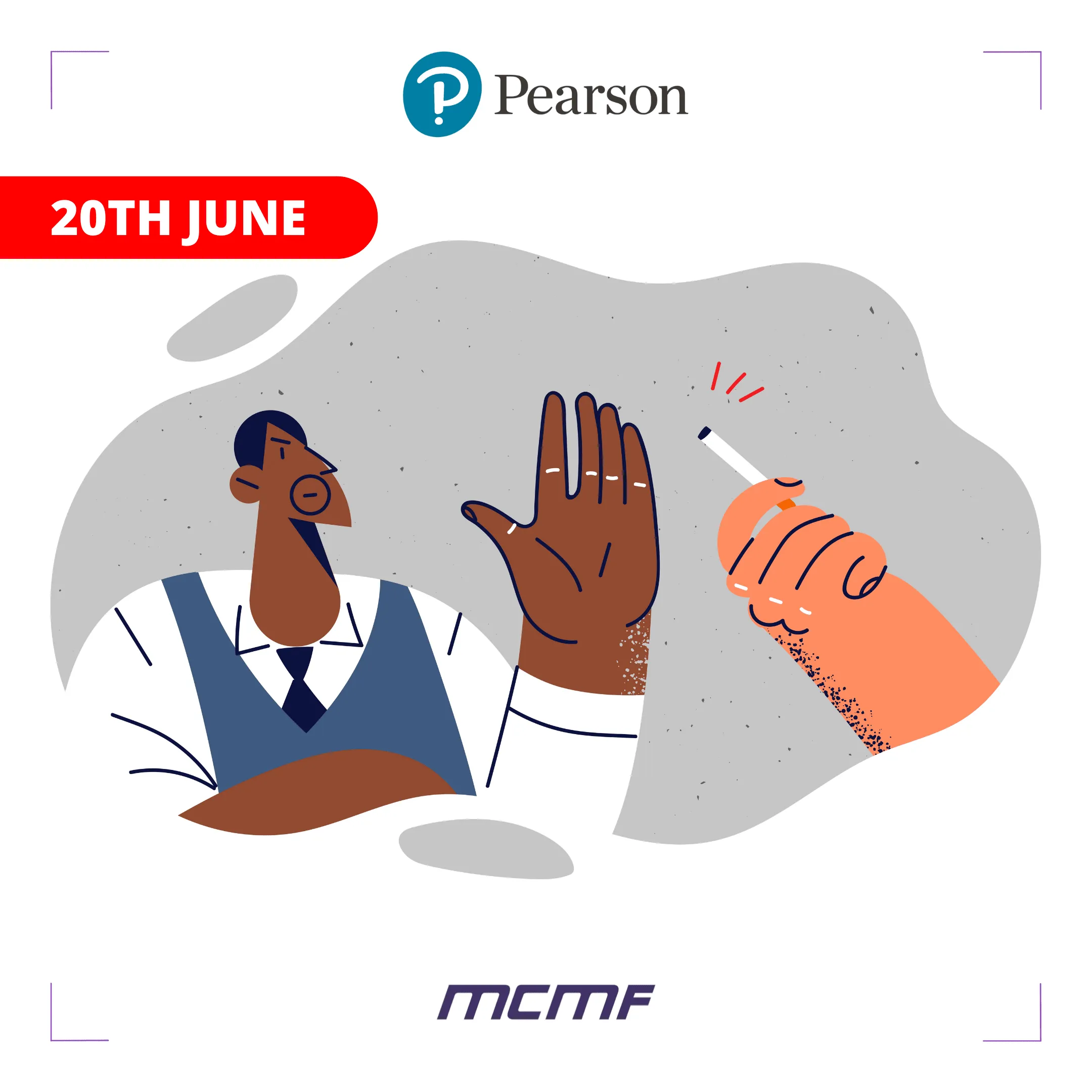 Identifying & Managing Bullying In Schools | Workshop By Pearson