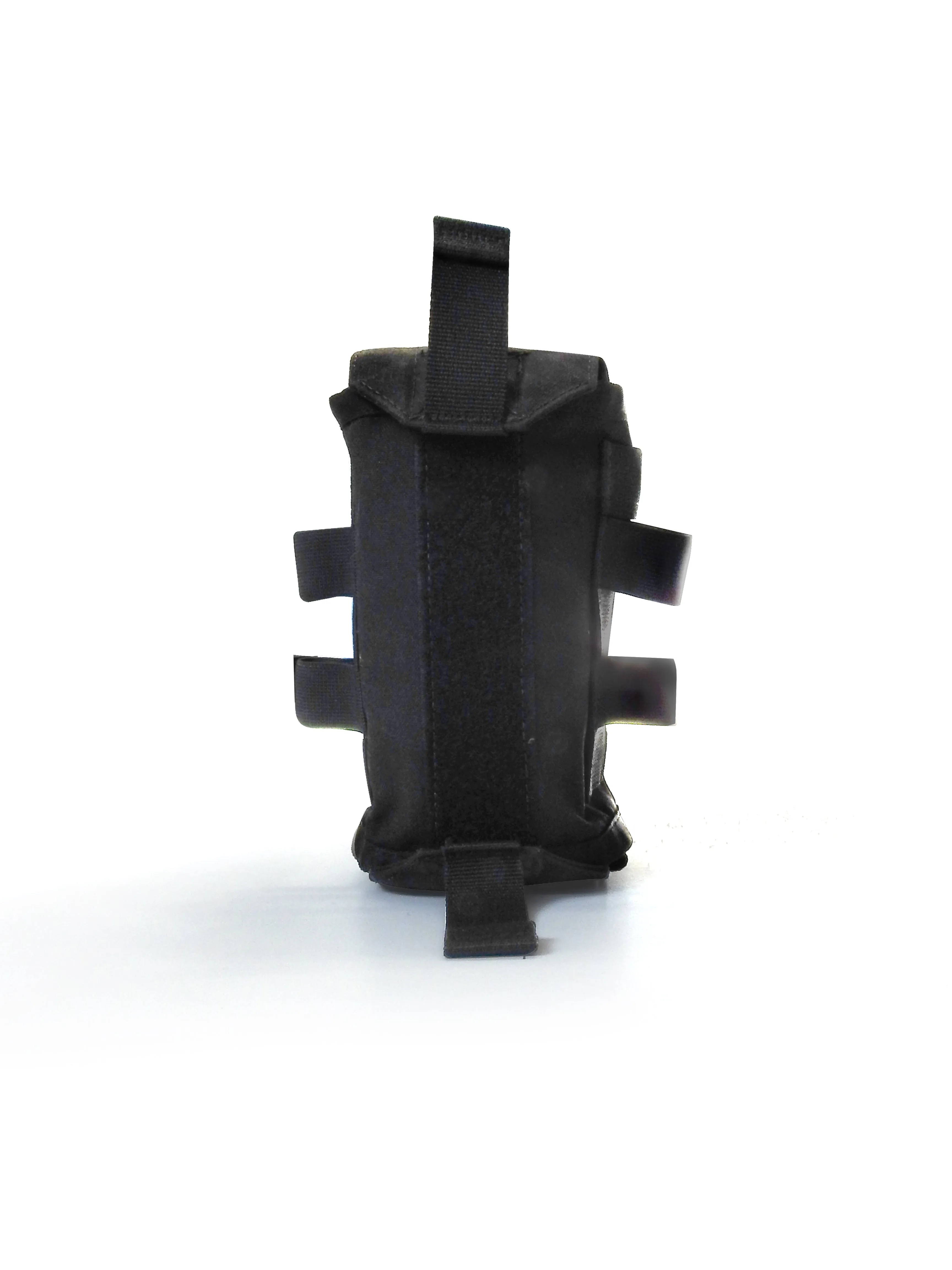 IFAK Pouch (Trauma Kit)