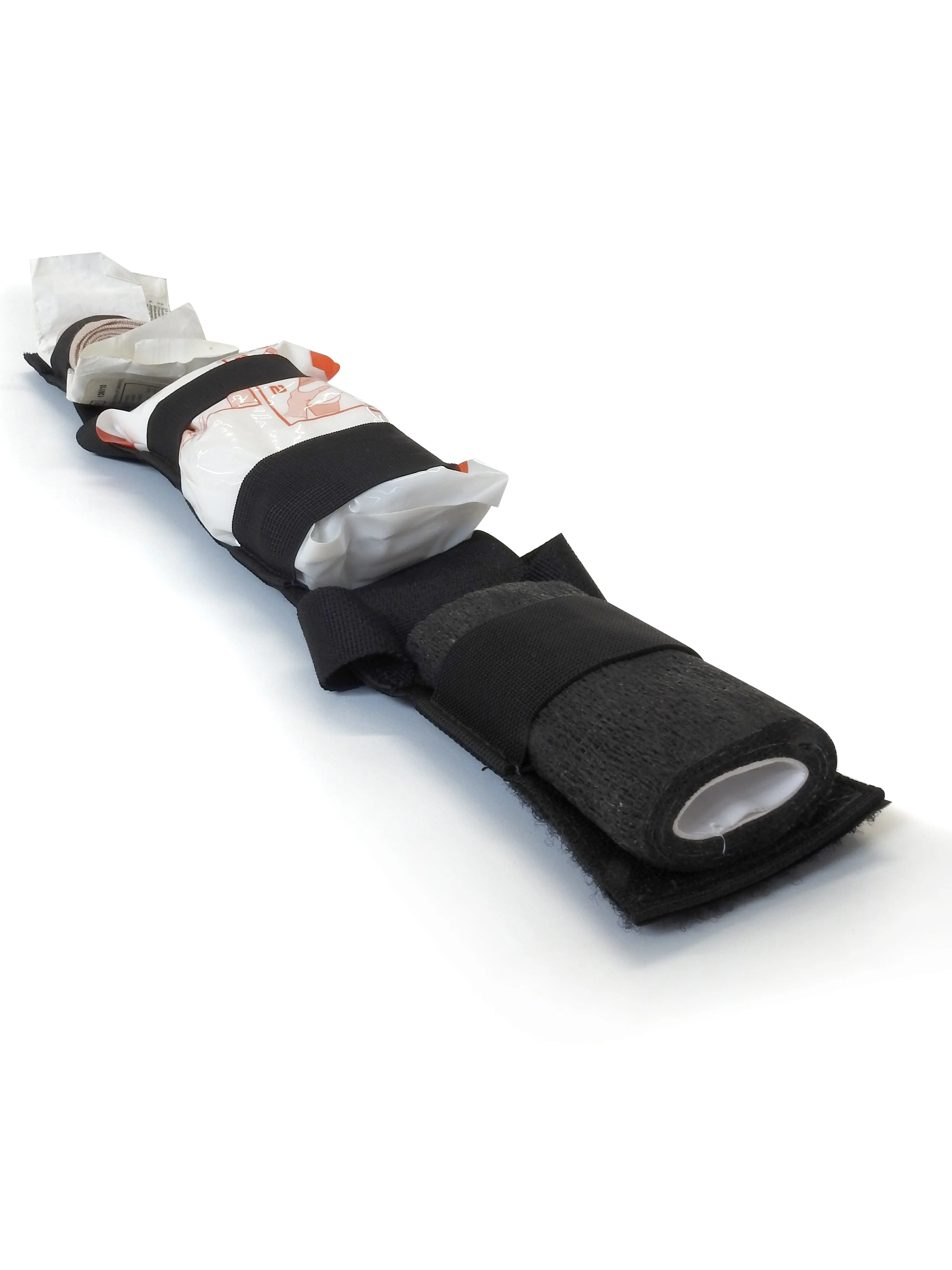 IFAK Pouch (Trauma Kit)