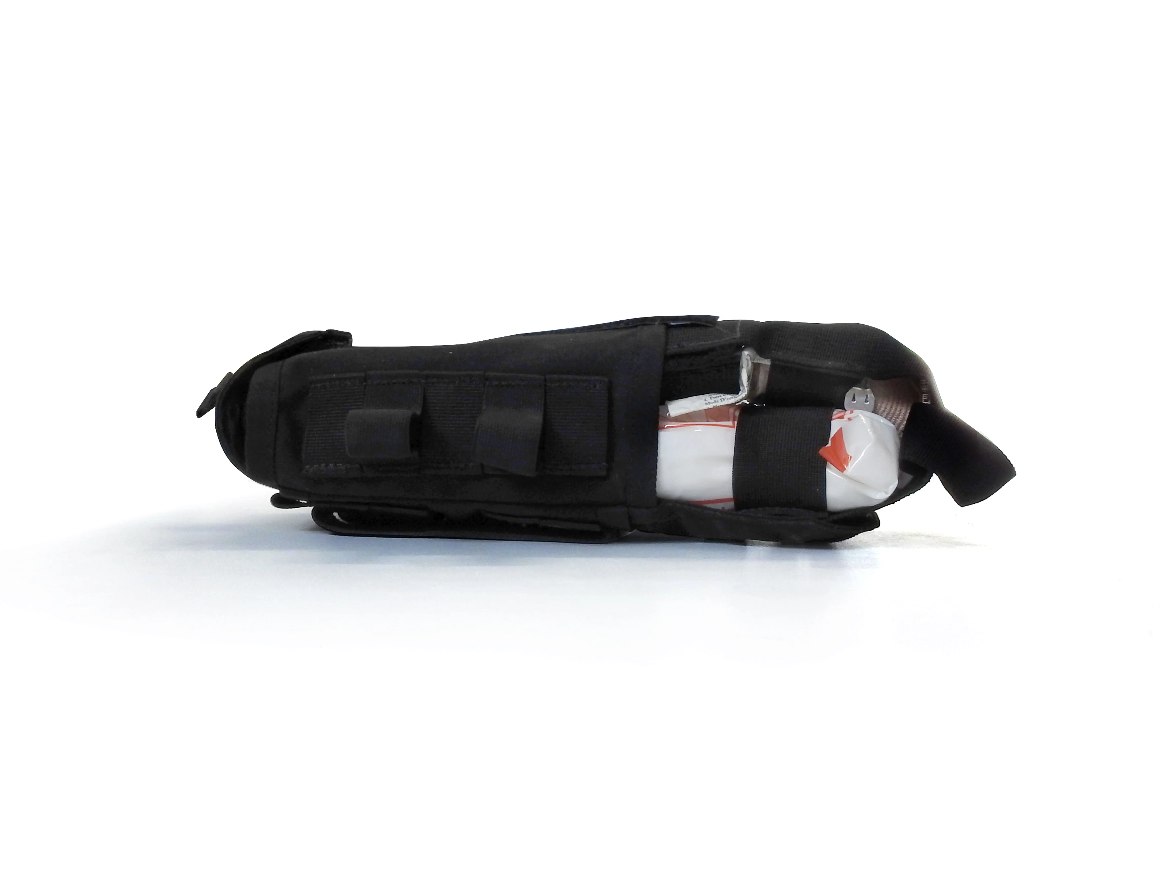 IFAK Pouch (Trauma Kit)