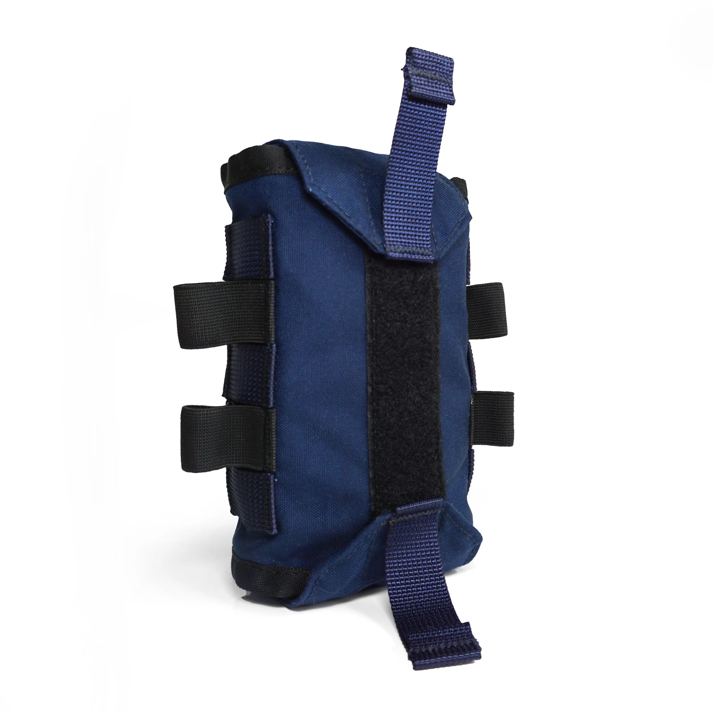 IFAK Pouch (Trauma Kit)
