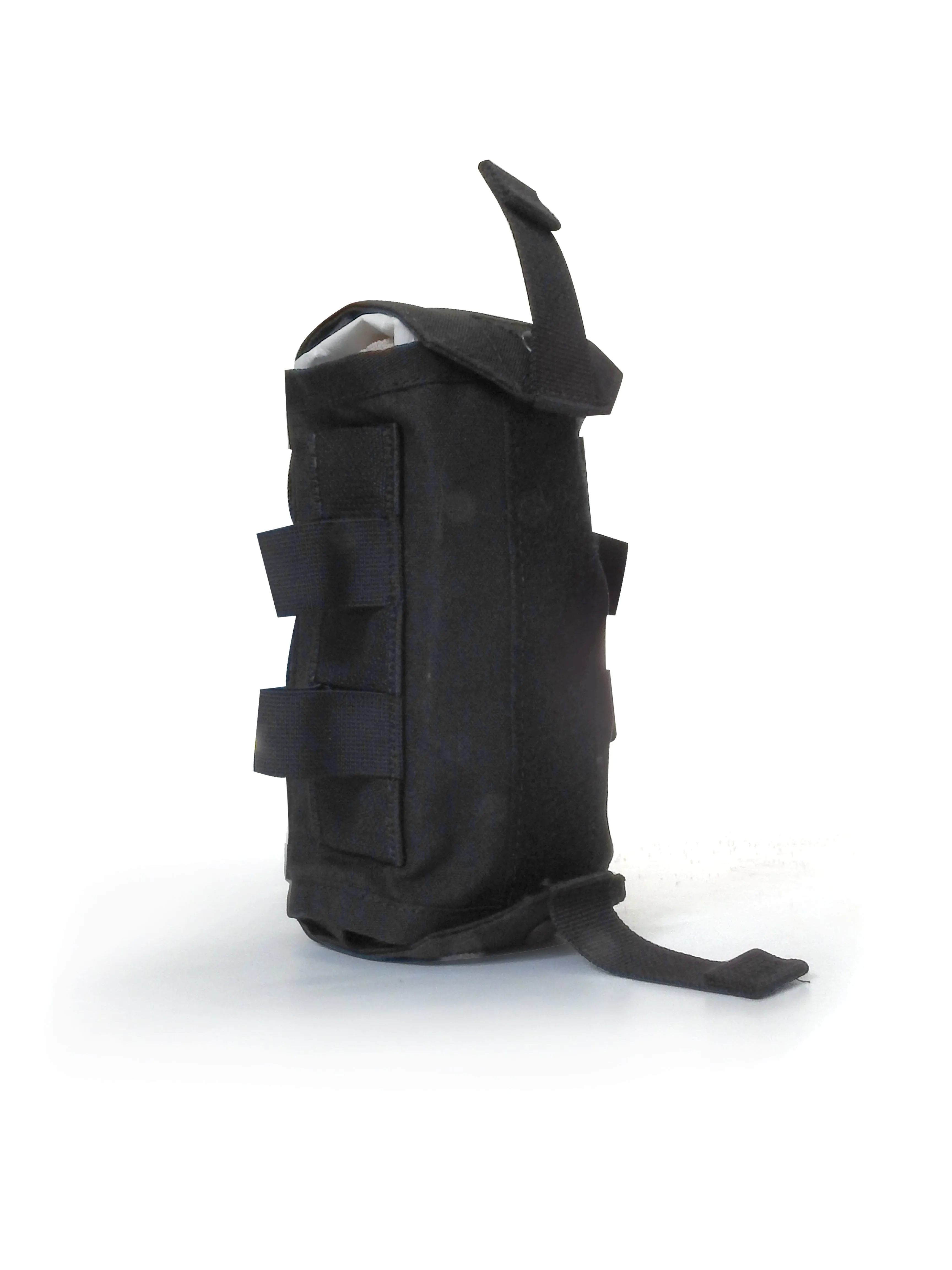 IFAK Pouch (Trauma Kit)