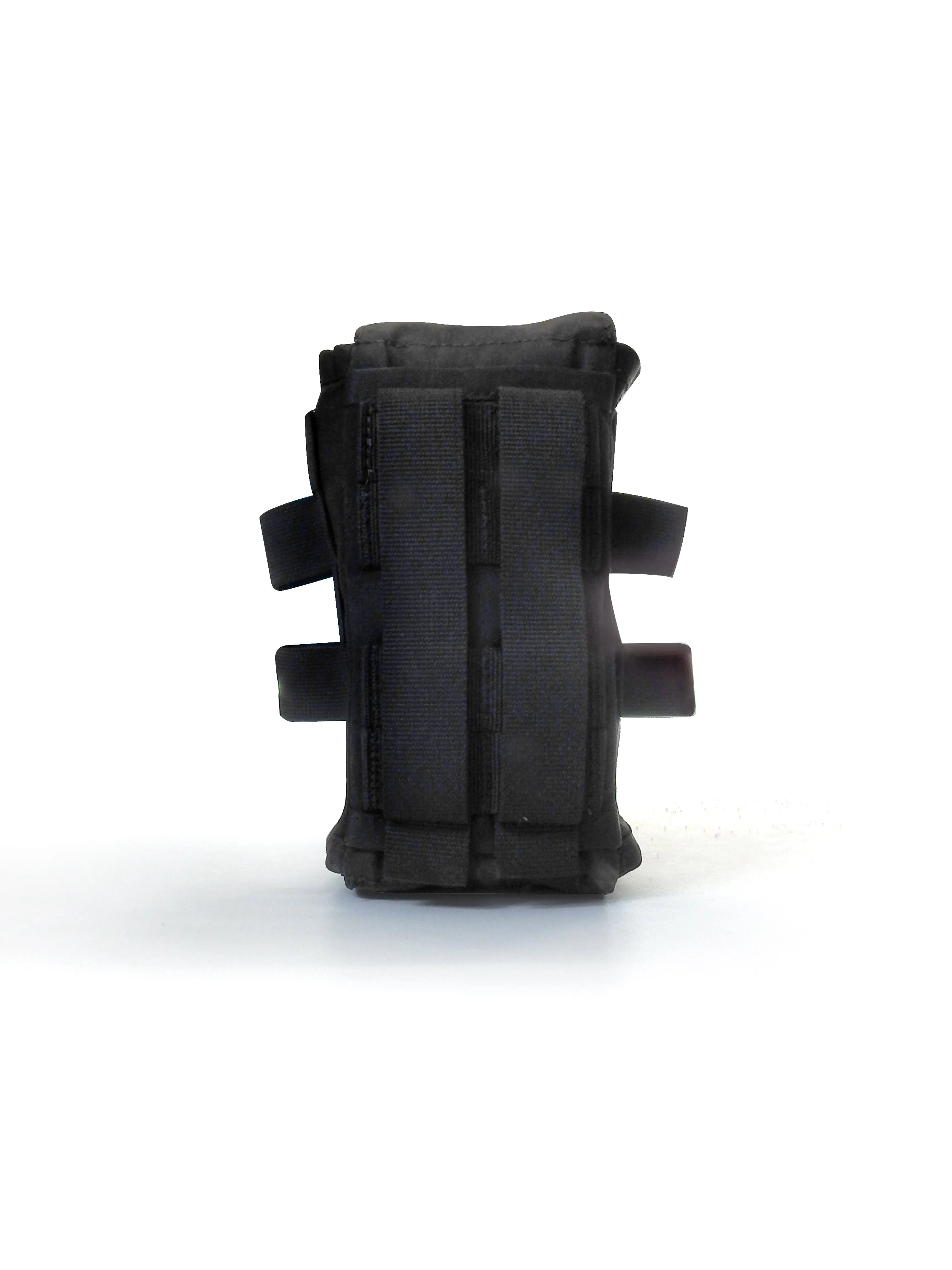 IFAK Pouch (Trauma Kit)