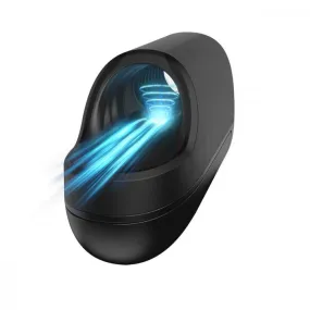 Ion Air Pleasure Penis Stroker
