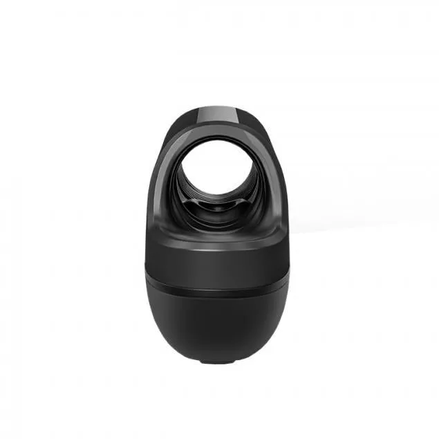 Ion Air Pleasure Penis Stroker