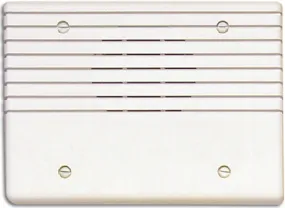 IR300E