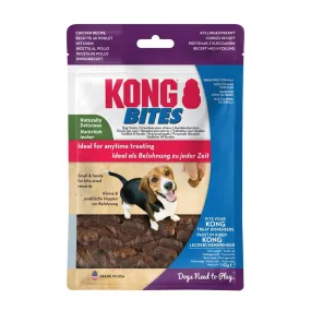 Kong Bites Chicken