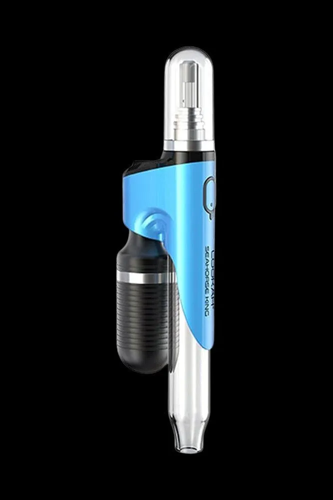 Lookah Seahorse King Electric Dab Pen