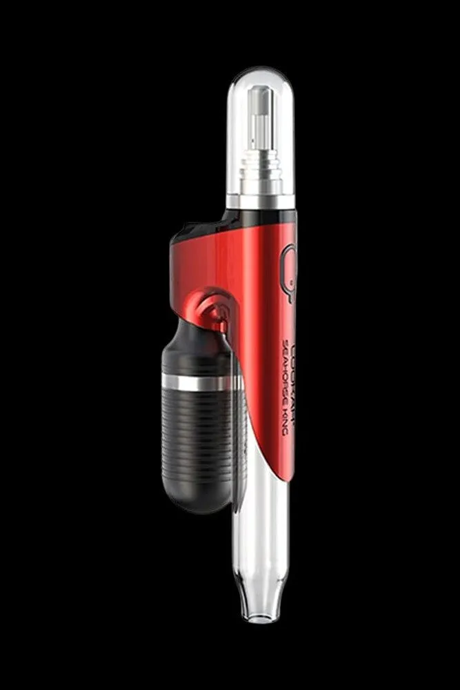 Lookah Seahorse King Electric Dab Pen