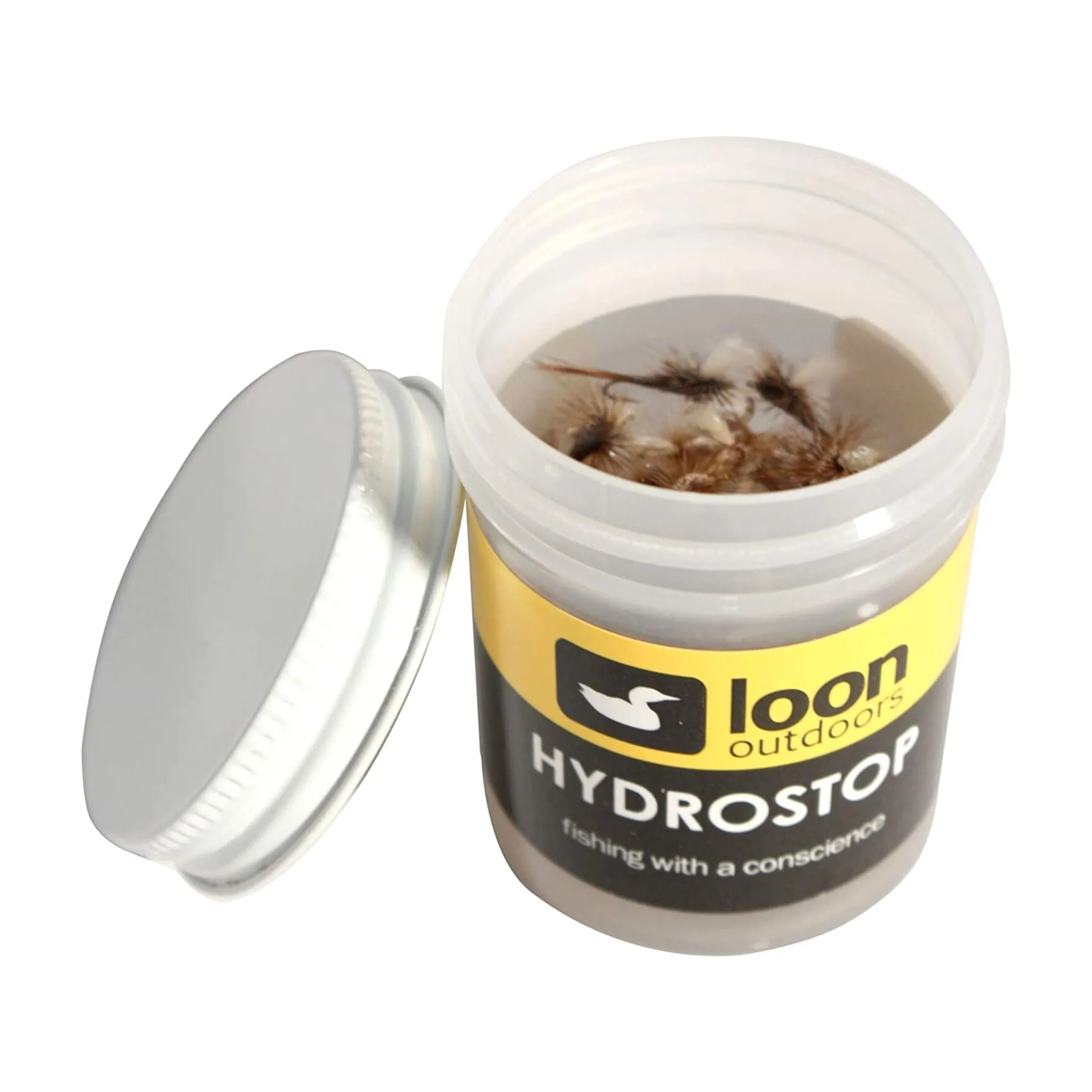 Loon Hydrostop