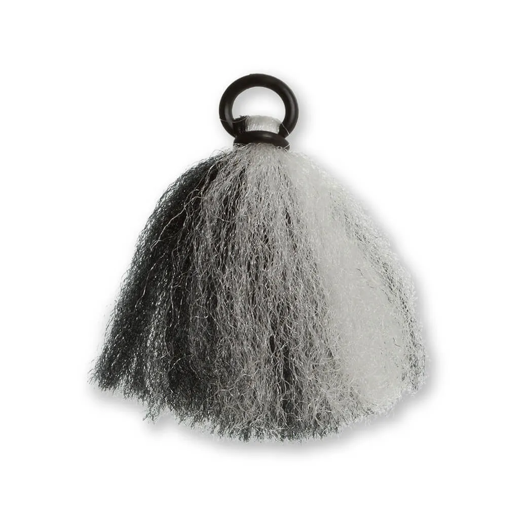 Loon Tip Topper Small Assorted Colors Bulk