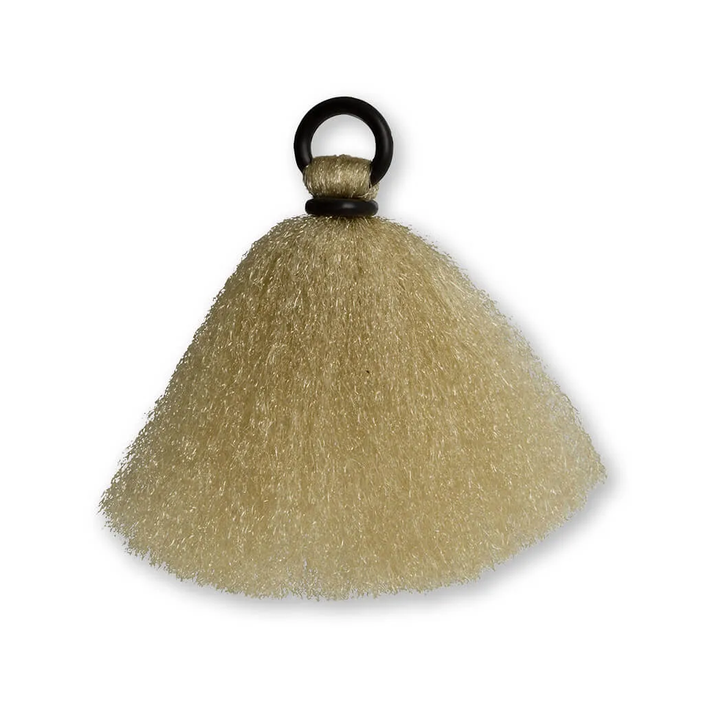 Loon Tip Topper Small Assorted Colors Bulk