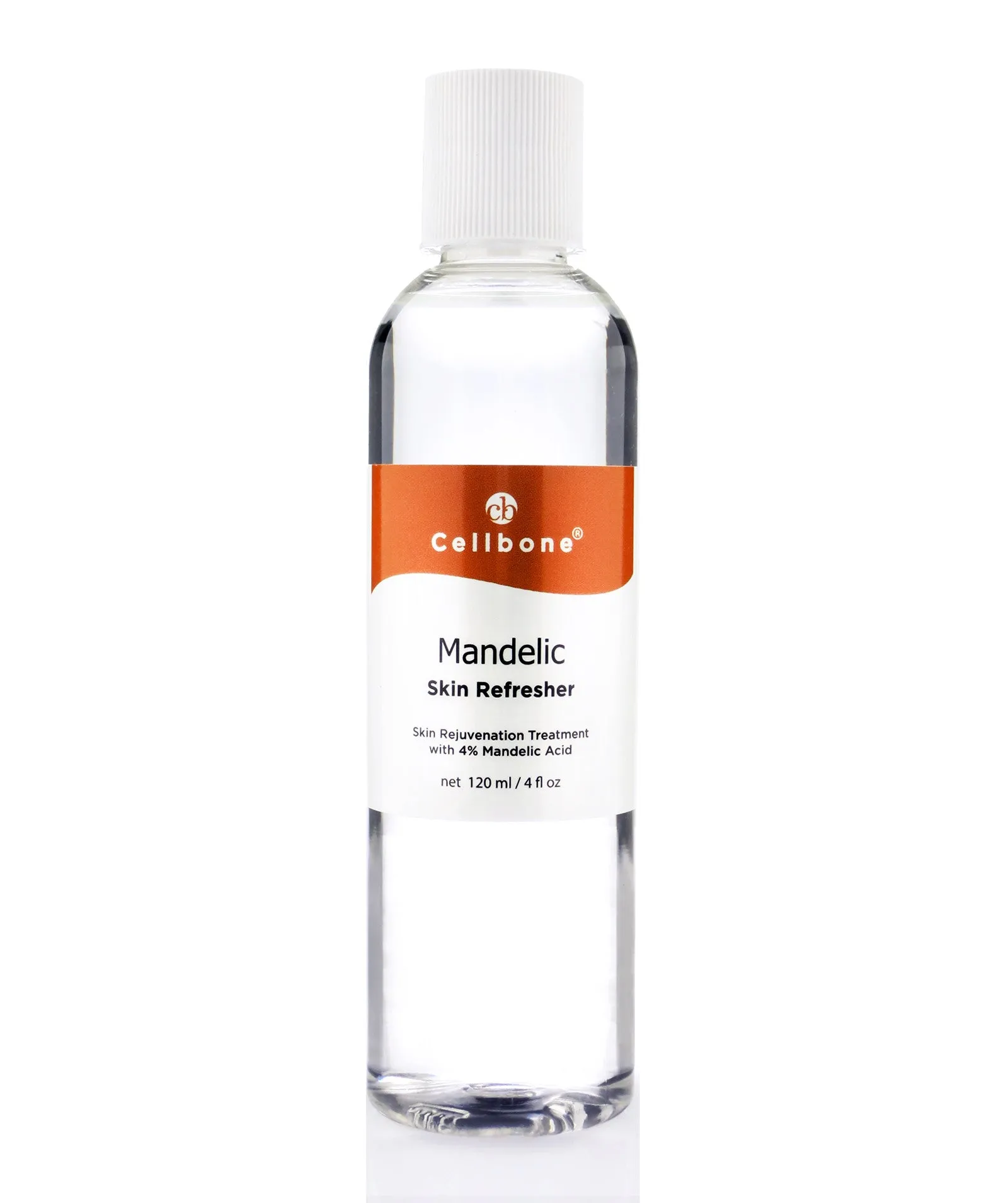 Mandelic Skin Refresher - Redeemable Reward