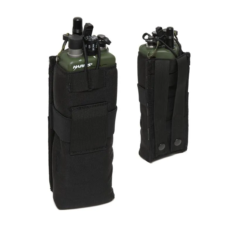 MBITR Radio Pouch