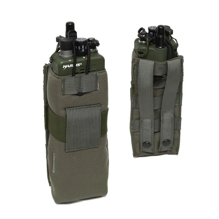 MBITR Radio Pouch
