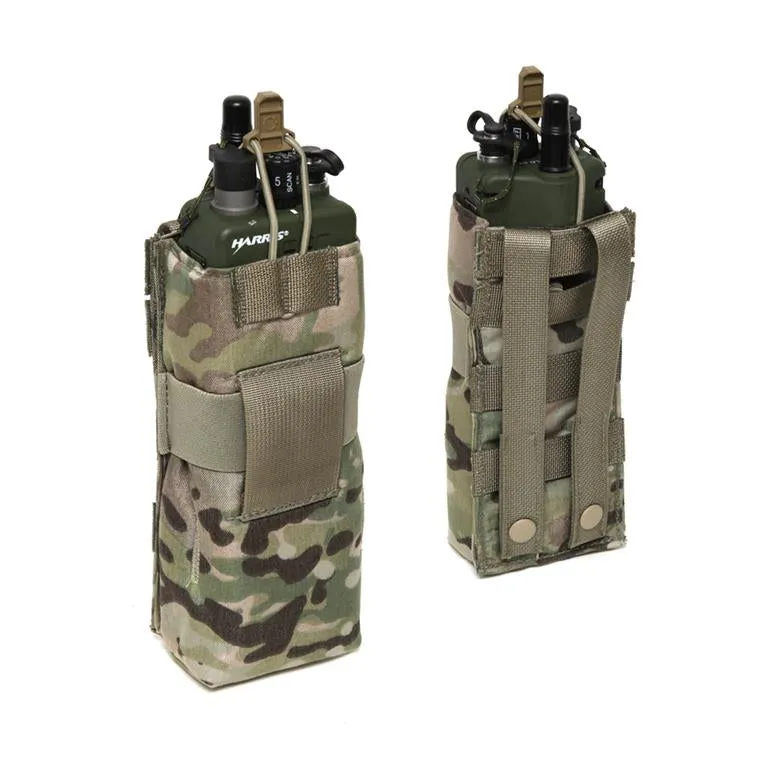 MBITR Radio Pouch