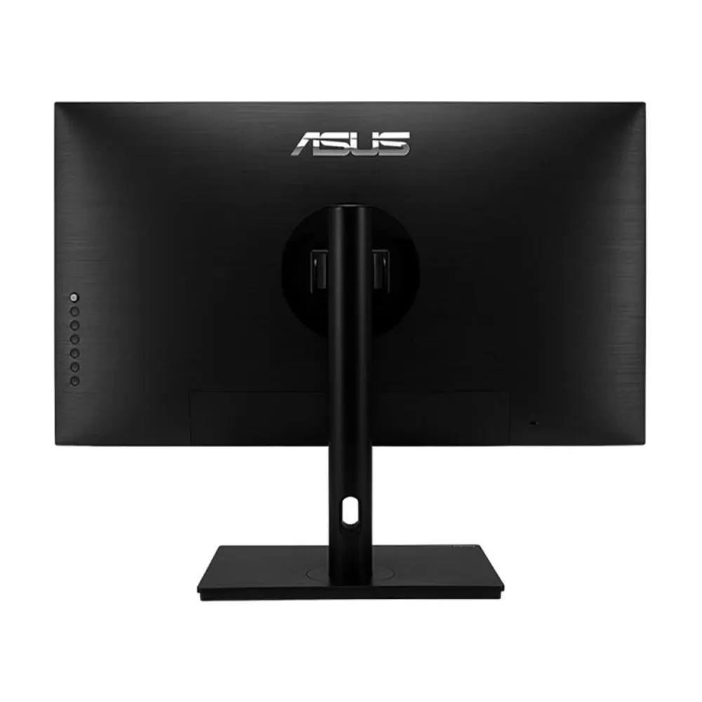 Monitor Asus ProArt PA32UCR, 32", 3840 x 2160, 60 Hz, IPS, black