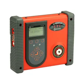 Mountz LTT25i Torque Analyzer