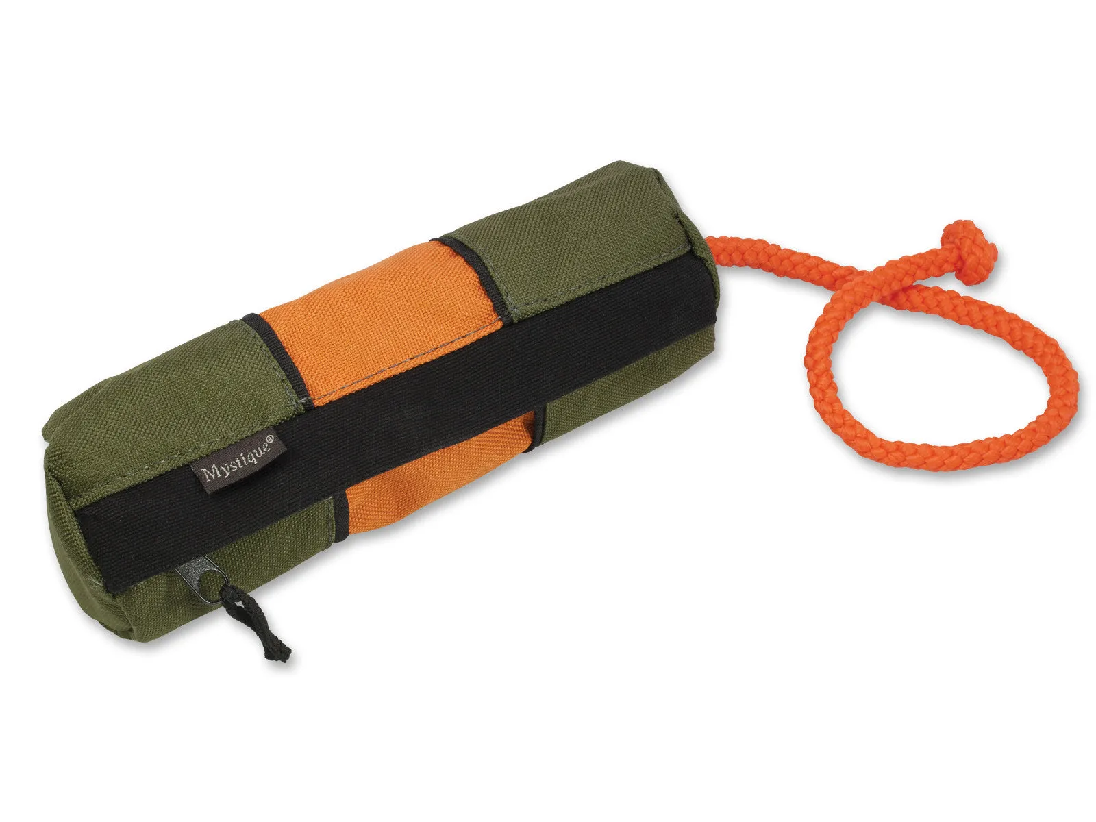 Mystique® Prey Dummy (Treat Dummy)