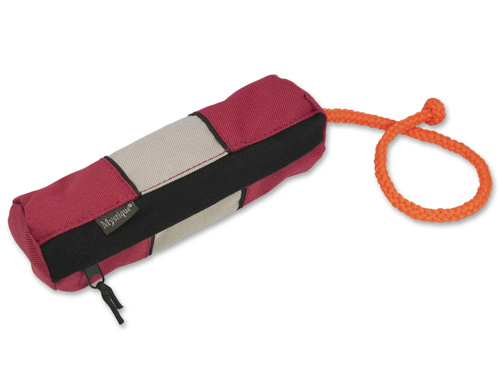Mystique® Prey Dummy (Treat Dummy)