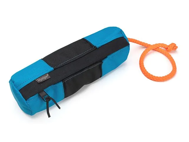 Mystique® Prey Dummy (Treat Dummy)