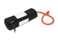 Mystique® Prey Dummy (Treat Dummy)