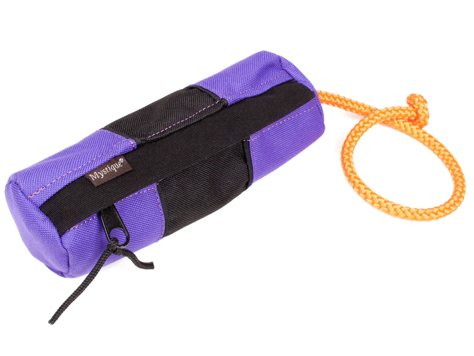 Mystique® Prey Dummy (Treat Dummy)