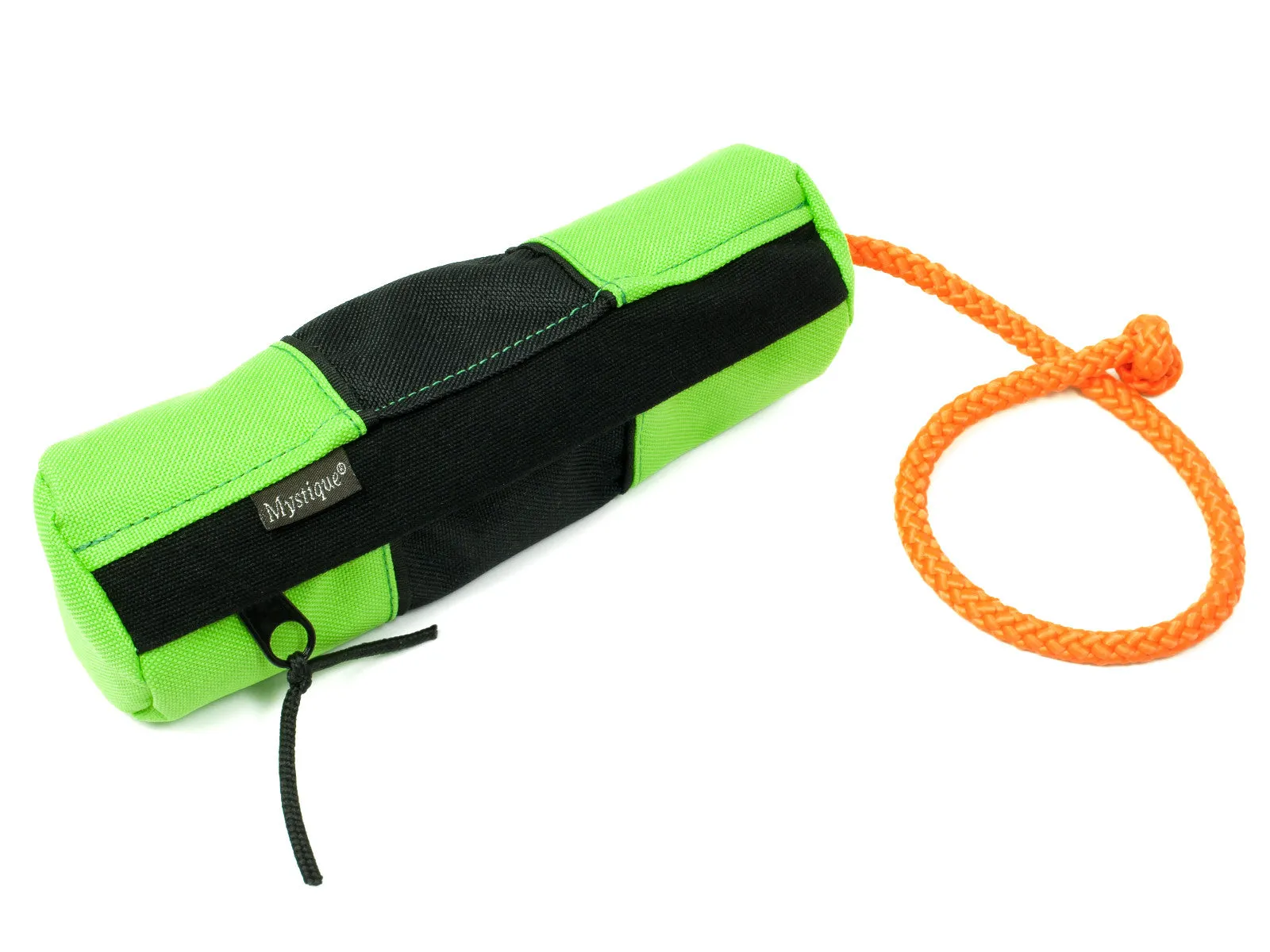 Mystique® Prey Dummy (Treat Dummy)