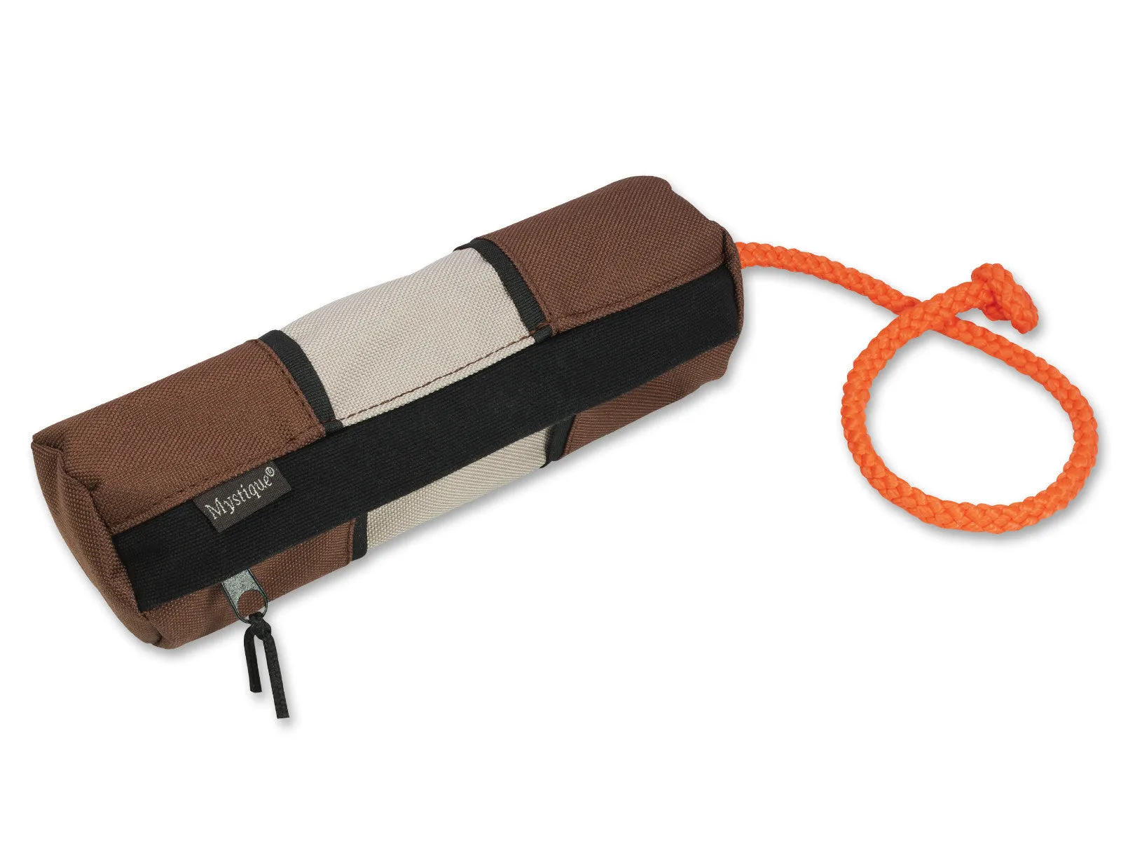 Mystique® Prey Dummy (Treat Dummy)