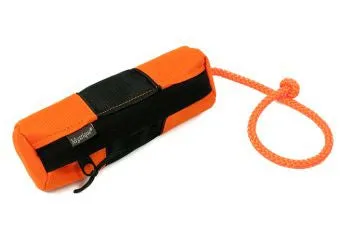 Mystique® Prey Dummy (Treat Dummy)