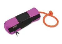 Mystique® Prey Dummy (Treat Dummy)