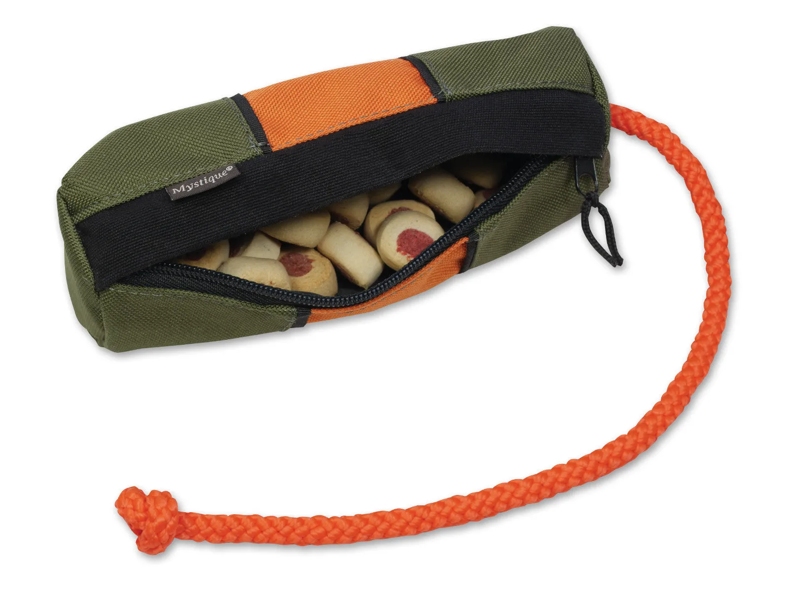 Mystique® Prey Dummy (Treat Dummy)