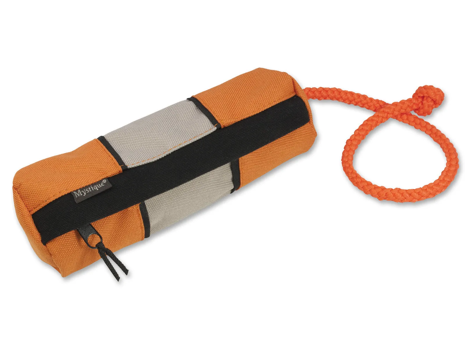 Mystique® Prey Dummy (Treat Dummy)