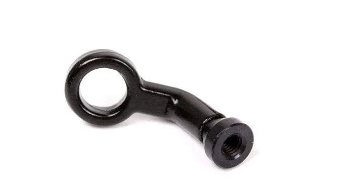 Nash Bobbin Magnetic Hockey Stick Converter