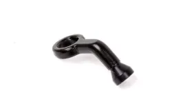 Nash Bobbin Magnetic Hockey Stick Converter