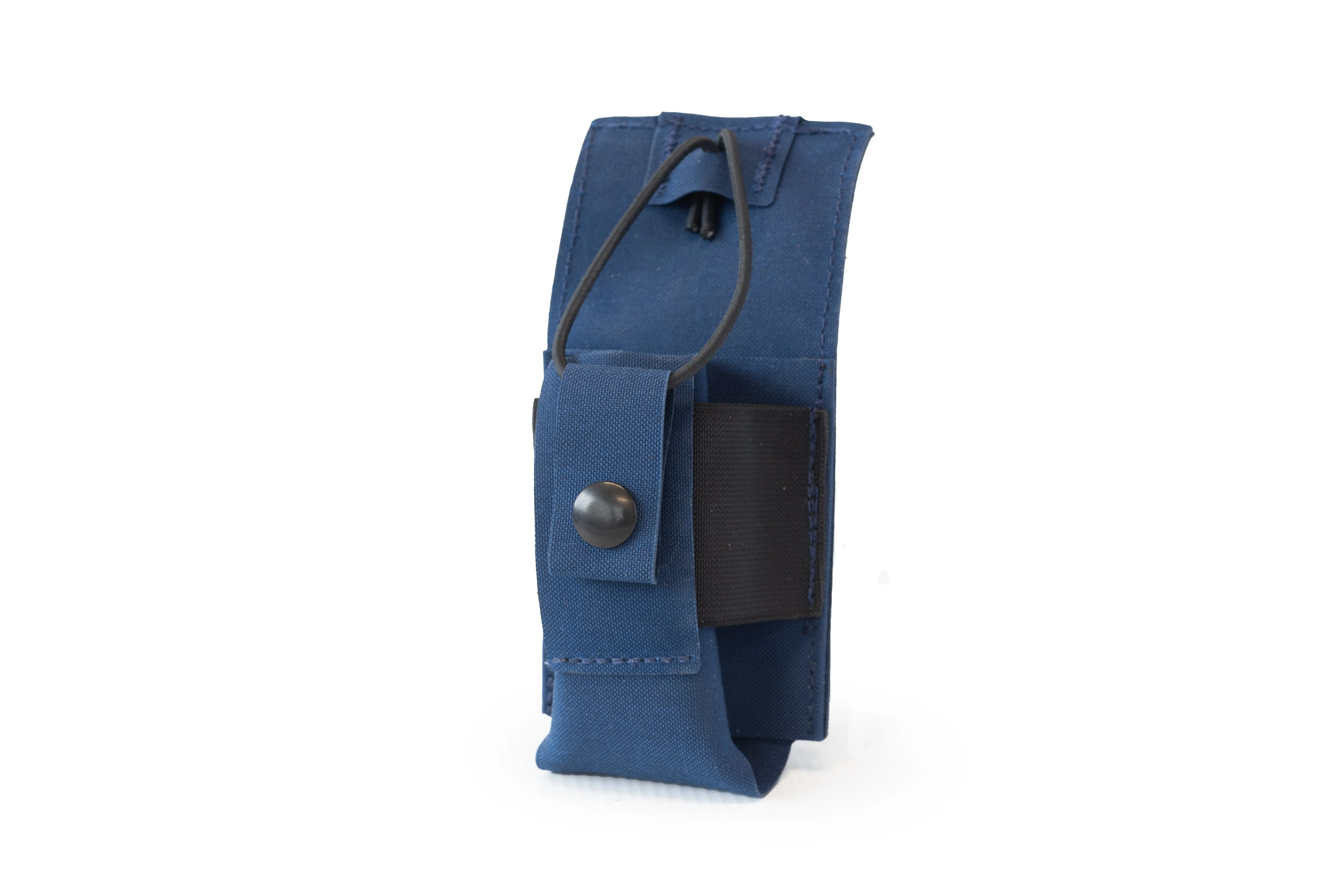 NG Radio Pouch