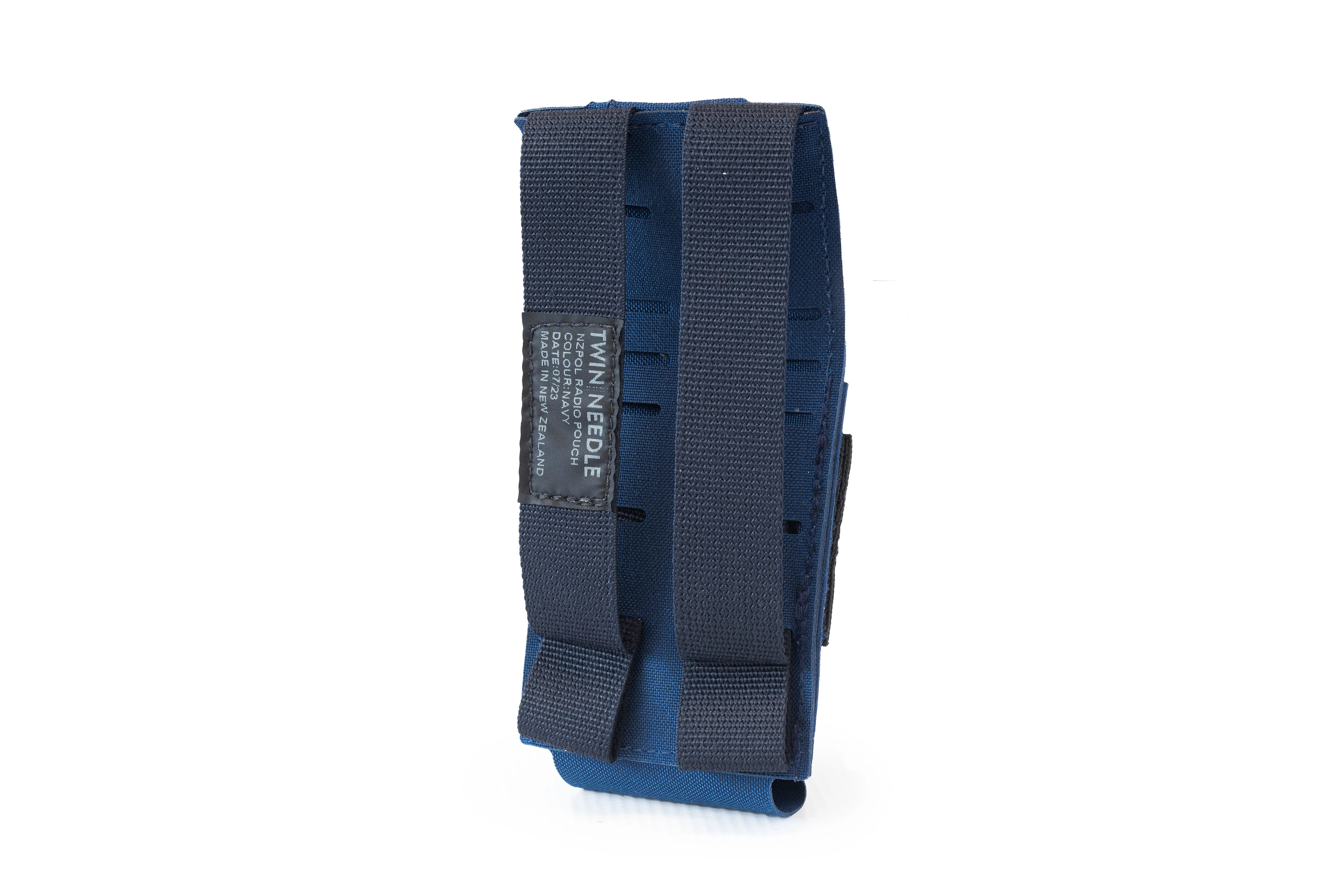 NG Radio Pouch